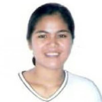 arien