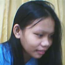 marites