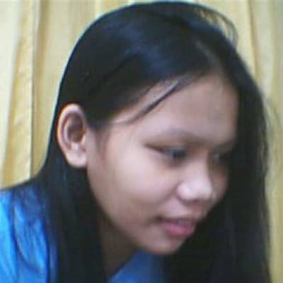 marites