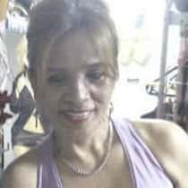 cynthia