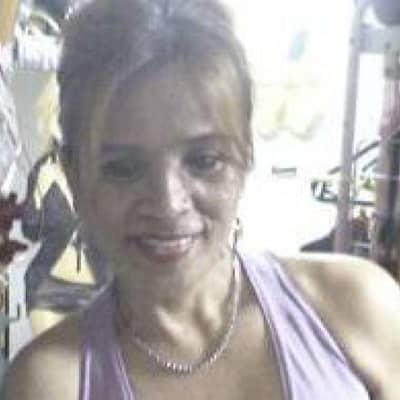 cynthia