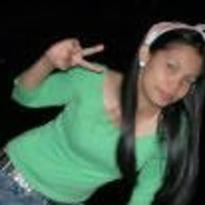 arnela