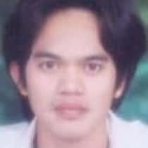 richard