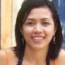 analyn