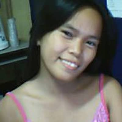 johanna