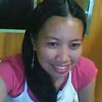 lenlen