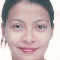 rizza