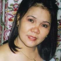 mary rose