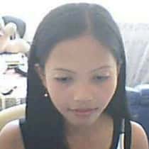 chiela