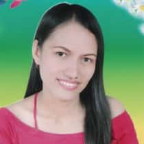 catherin
