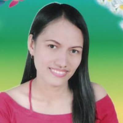 catherin