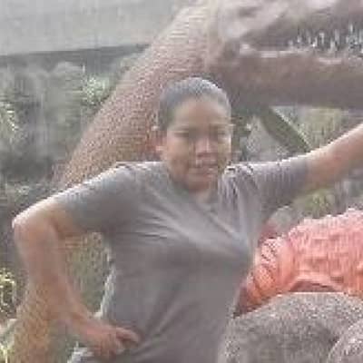 genalyn