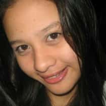 agnes
