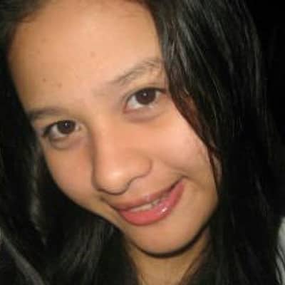 agnes