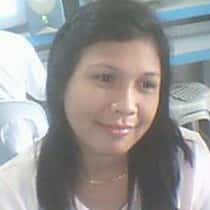 fedeliza