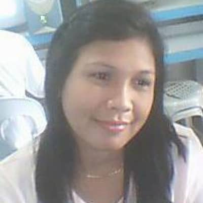 fedeliza