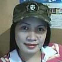 lorna