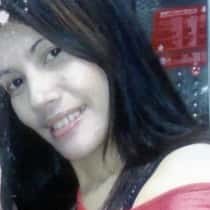ma.elizabeth