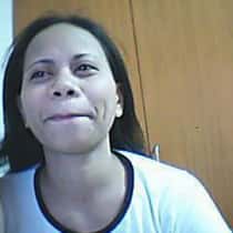 genevieve