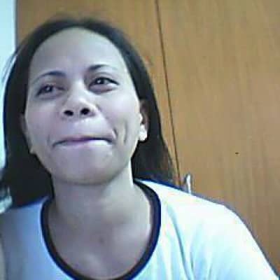 genevieve