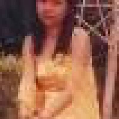 rochie