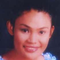 kristelle