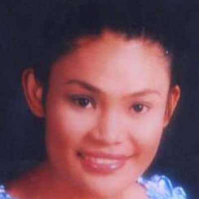 kristelle