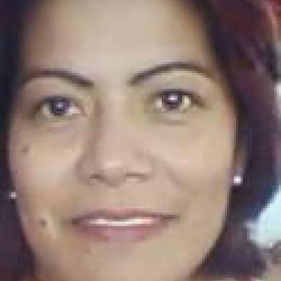 estela