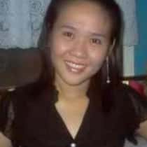 ronna