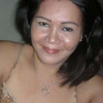 cherry eve