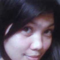 agnes