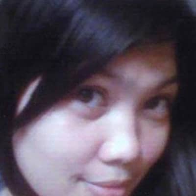 agnes