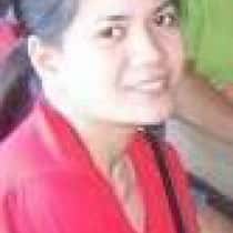ma theresa
