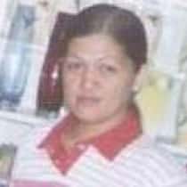rowena