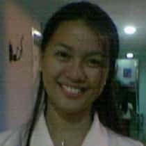 cherlivie