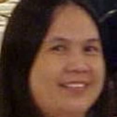 mhelyn