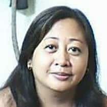 alona