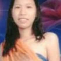 arlene