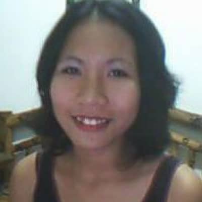 celsa