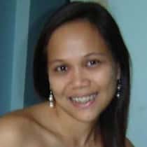 ellah