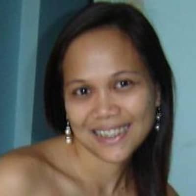 ellah