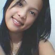 sherlyn