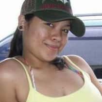 cybill