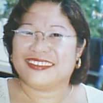 margie