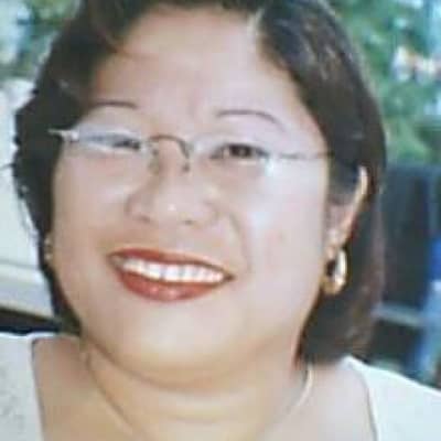 margie