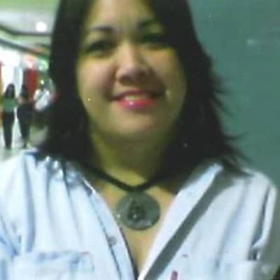 monica