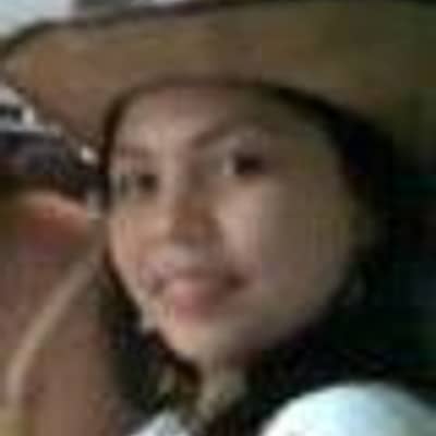 shiela