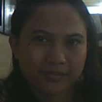 may