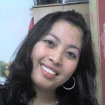 kristine