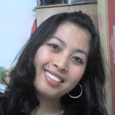 kristine